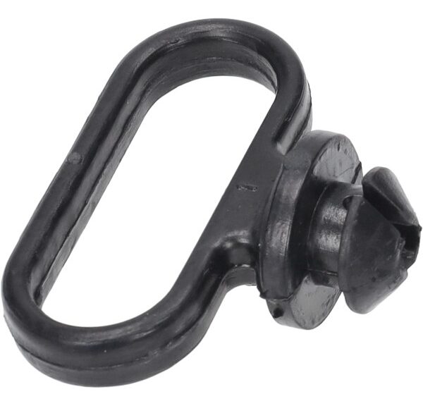kabelgeleider Sym origineel rubber allo