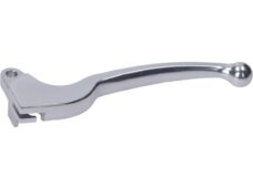 remgreep Sym origineel links aluminium fiddle