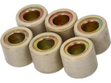 Variorolset Sym origineel — geschikt voor Sym 8.5gr 16x13mm Allo