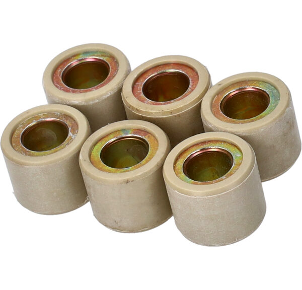 Variorolset Sym origineel — geschikt voor Sym 8.5gr 16x13mm Allo