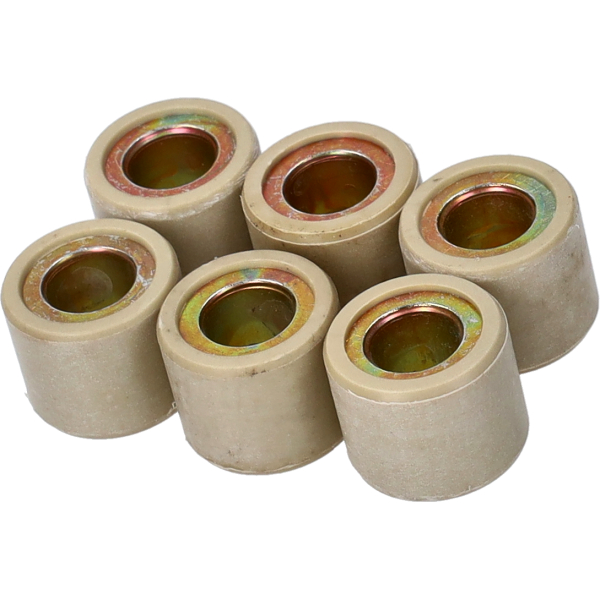 Variorolset Sym origineel — geschikt voor Sym 8.5gr 16x13mm Allo