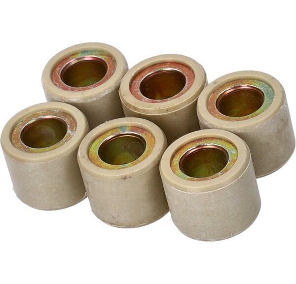 variorolset Sym origineel 8.5gr 16x13mm allo