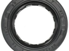 keerring Sym origineel krukas 18.9x30x5 allo