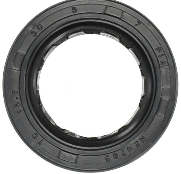 keerring Sym origineel 18.9x30x5 allo