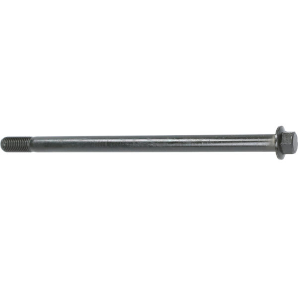 Bout Sym origineel — geschikt voor Sym m10x172mm Allo