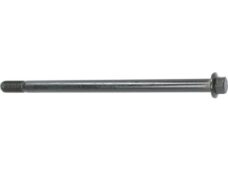bout Sym origineel Sym motorophanging m10x172mm allo