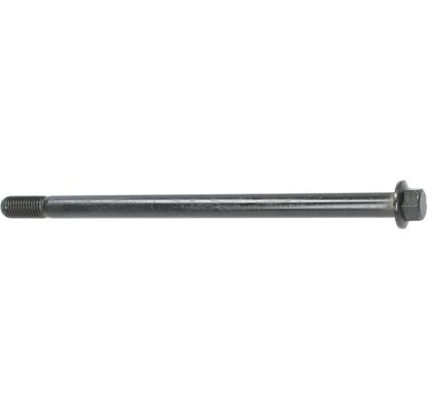 bout Sym origineel Sym motorophanging m10x172mm allo