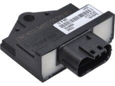 ECU unit dellorto 25/45km Sym euro-5 racing version 72303