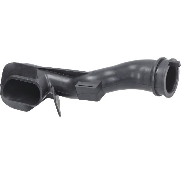 aanzuigrubber Sym origineel luchtfilter fiddle 2