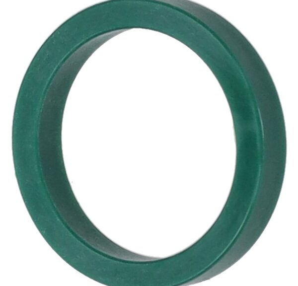 varioring Sym origineel 25 & 45 km/u groen mio 23012-a7e-000