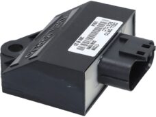 ECU unit Sym origineel 25km euro-4 allo