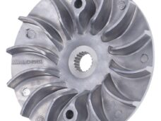 koelvin malossi vario euro-4/5 jet-14 125