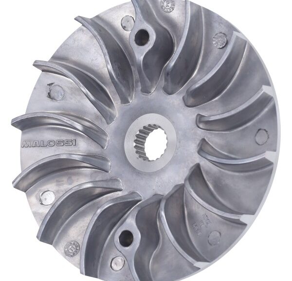 koelvin malossi vario euro-4/5 jet-14 125