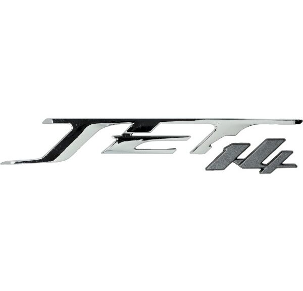sticker Sym origineel zijscherm sym jet 14 87128-x8a-000