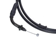 Gaskabel Sym Origineel Euro-3/4 Symphony St 17910-xpa-000