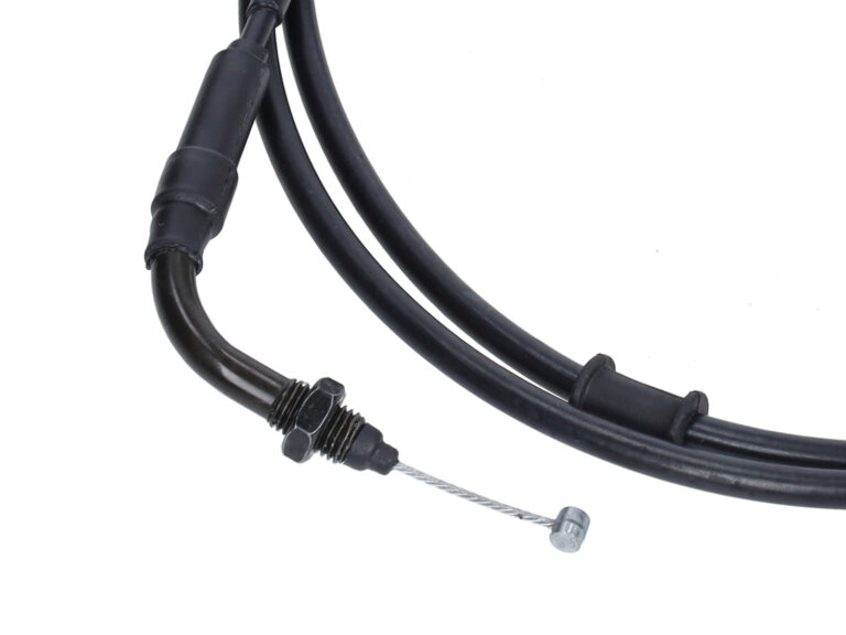Gaskabel Sym Origineel Euro-3/4 Symphony St 17910-xpa-000