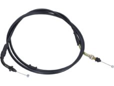 gaskabel Sym origineel euro-3/4 symphony st 17910-xpa-000