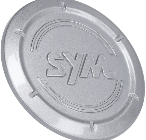 dop Sym origineel beenschild euro-4 mio 81134-eaa-000-sb
