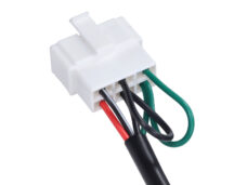 Contactslot Sym Origineel Set Compleet Euro-4/5 Mio 50i 35010-xla-000