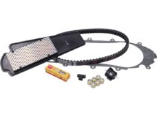 onderhoudskit Sym origineel euro-5 crox servecs-45e5