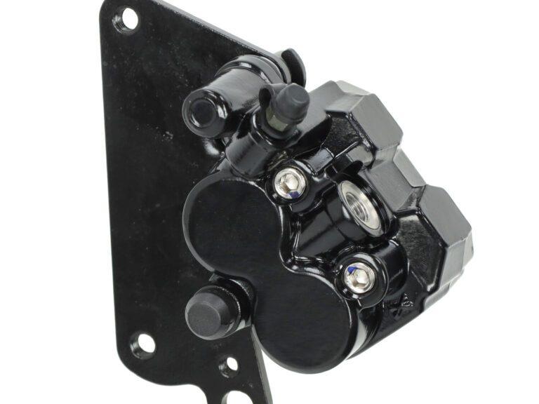 Remklauw Sym Origineel Voor Fiddle 3 45100-xje-000-k