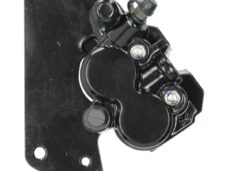 remklauw Sym origineel voor fiddle 3 45100-xje-000-k