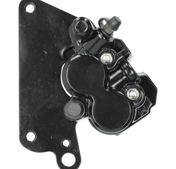 remklauw Sym origineel voor fiddle 3 45100-xje-000-k