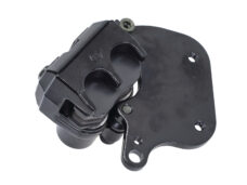 Remklauw Sym Origineel Voor Fiddle 4 45100-zea-000