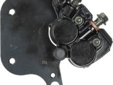 remklauw Sym origineel voor fiddle 4 45100-zea-000
