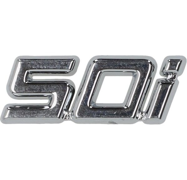 sticker Sym origineel woord [50i] euro-4/5/5+ mio 50i 87130-xla-000