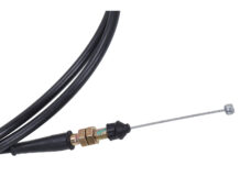 Gaskabel Sym Origineel Symphony St 125 17910-zag-000