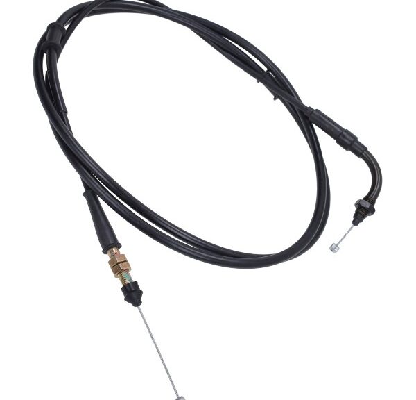 gaskabel Sym origineel symphony st 125 17910-zag-000