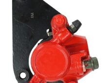 remklauw Sym origineel euro-4/5 voor mio 50i 45100-eaa-000