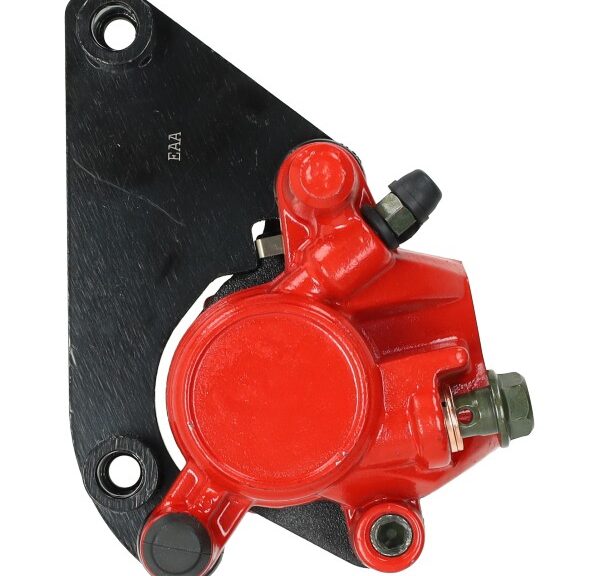 remklauw Sym origineel euro-4/5 voor mio 50i 45100-eaa-000