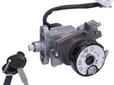 contactslot set euro-4 orbit 3