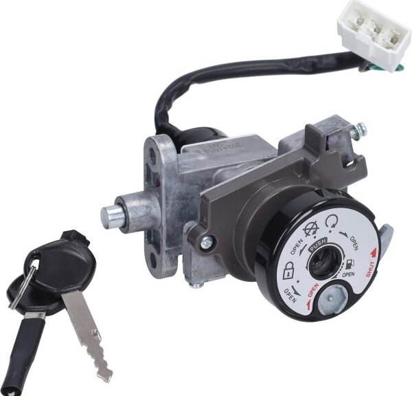 contactslot set euro-4 orbit 3