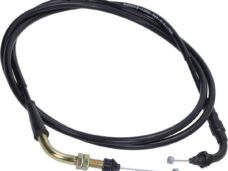 gaskabel Sym origineel fiddle 2