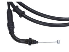 Gaskabel Sym Origineel Euro-4 Jet 14 17910-x7a-000