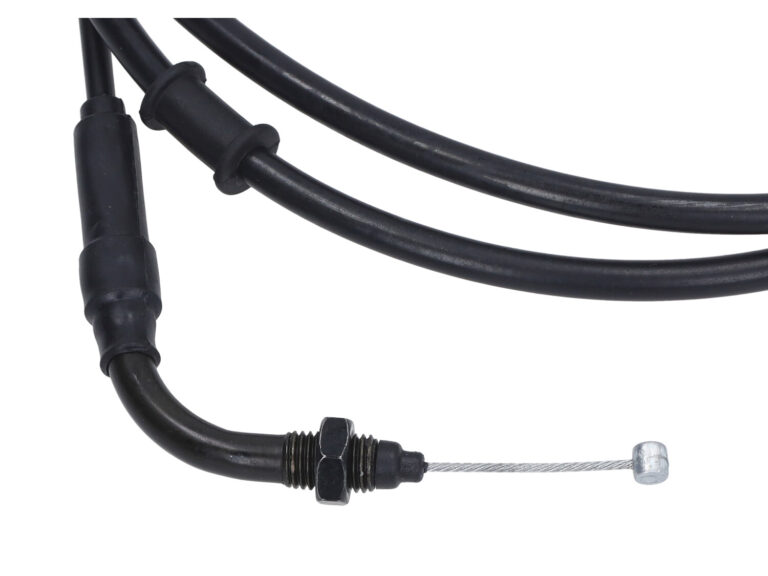 Gaskabel Sym Origineel Euro-4 Jet 14 17910-x7a-000