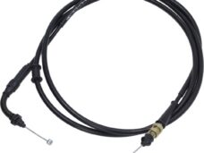 gaskabel Sym origineel euro-4 jet 14 17910-x7a-000
