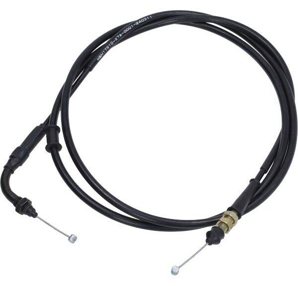gaskabel Sym origineel euro-4 jet 14 17910-x7a-000