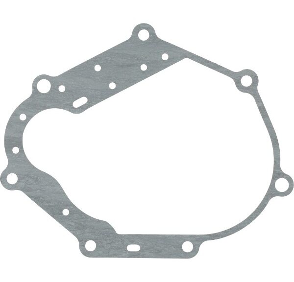 pakking Sym origineel transmissiedeksel euro-4/5 jet 14
