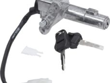 contactslot Sym origineel euro-3/4/5 fiddle 2