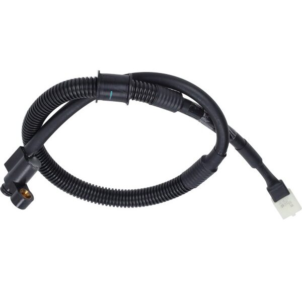 sensor Sym origineel kilometerteller euro-5 fiddle 4