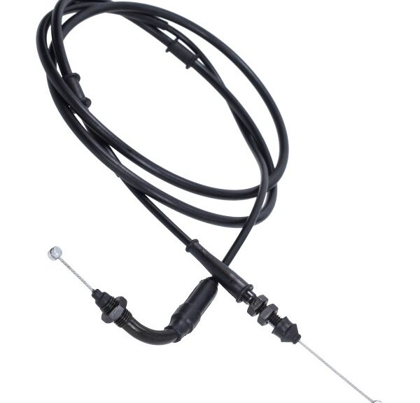 gaskabel Sym origineel euro-5 jet 14