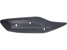 hitteschild Sym origineel Euro-5+ orbit 3 125cc