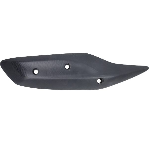 hitteschild Sym origineel Euro-5+ orbit 3 125cc