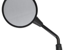 spiegel Sym origineel Euro-5/5+ links fiddle 2