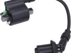 bobine Sym origineel euro-4/5 allo