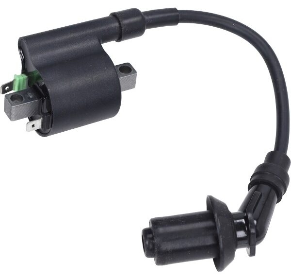 bobine Sym origineel euro-4/5 allo